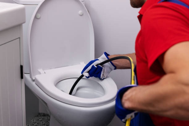 Best Affordable Plumbing Services  in La Porte, IN