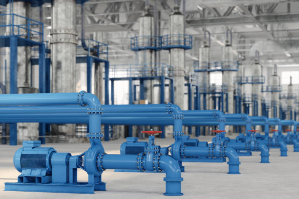 Best Plumbing Services Near Me  in La Porte, IN