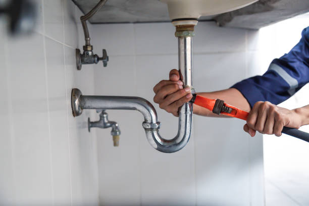 Best Sewer Cleaning Services  in La Porte, IN