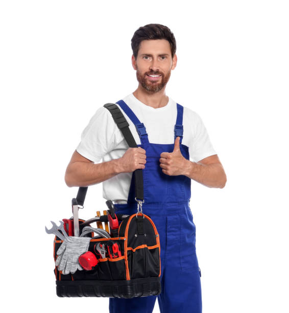 Best Septic Systems  in La Porte, IN