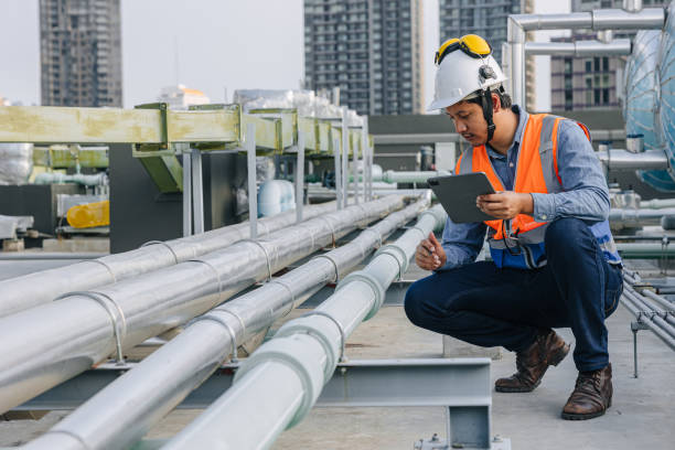 Best Plumbing Repair Near Me  in La Porte, IN